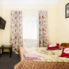 Гостиница Меблированные комнаты Sigma, фото 2
