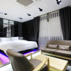 Отель Gwangju Yes Motel, фото 26