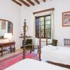 Отель SON VIVOT - Nº3 HAB. DOBLE STANDARD - ADULTS ONLY - Room with shared pool in INCA. Free WiFi, фото 30