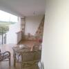 Отель Apartment With 2 Bedrooms in Lotzorai, With Enclosed Garden and Wifi -, фото 4