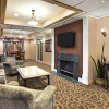 Отель Holiday Inn Express Hotel & Suites Harrington-Dover area, DE, an IHG Hotel, фото 2