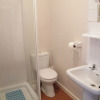 Отель Seaside Hotel, фото 25