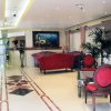 Отель Al Deyafa Hotel Apartments, фото 5