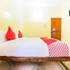 Отель OYO 22294 Viva Maria Guest House, фото 11