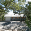 Отель Texas Charm Cottage - 1 Block From the Lake & Hill Country Views, фото 23