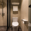 Отель Hanting Hotel (Shenyang Taiyuan South Street), фото 17