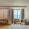 Отель Selectum Noa Resort Cam Ranh, фото 7