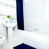 Отель Lovely 3-bed House in Dartford, фото 5