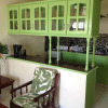 Отель BK Villas 6, фото 11