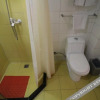 Отель Happy Home Hotel, фото 5