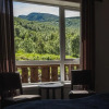 Отель Blåtind Boutique Hotel, фото 19