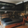 Отель Lalaland Homestay - Hostel, фото 4