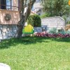 Отель Awesome Home in Krk With Wifi and 3 Bedrooms, фото 15