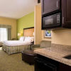 Отель Holiday Inn Express Dickson City - Scranton, фото 32