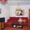 Отель House with 3 Bedrooms in Barrio Nuevo, with Pool Access And Enclosed Garden - 7 Km From the Beach, фото 5