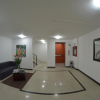 Отель Pinares Plaza, фото 10