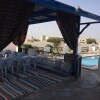 Отель Villa With 5 Bedrooms in Djerba, With Private Pool, Enclosed Garden an, фото 17