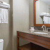 Отель Canmore Inn & Suites, фото 7