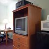 Отель Americas Best Value Inn and Suites, фото 5