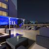 Отель The Westin Hyderabad Mindspace, фото 22