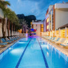 Отель Iko Melisa Garden - All Inclusive, фото 11