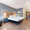 Отель Extended Stay America Suites - Atlanta - Mcdonough, фото 5