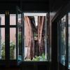 Отель Baan Vajra, фото 29