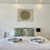 Отель Moonlight Panorama Ocean Villas-3Bedroom, фото 2