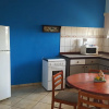 Отель Sea Horizon Apartments (across from Mambo Beach), фото 18