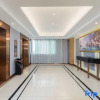 Отель Vienna Hotel (Quanzhou Hui'an Dahongpu Branch), фото 11