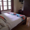 Отель Safari Land Villa Masinagudi - Hostel, фото 14