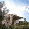 Отель Relais Patriarca - Dimora Adriatica, фото 1