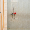 Отель RedDoorz Plus near Balai Kota Batu 2, фото 8