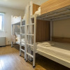 Отель MY ecolodge - Hostel, фото 5