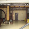 Отель Xi Cheng Hotel, фото 4