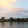 Отель Monate Game Lodge, фото 16