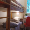 Отель VVF Pyrénées Canigou, Prats de Mollo la Preste, фото 4
