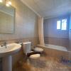 Отель La Cinuelica R3 First Floor Southerly Apartment Comm Pool L334, фото 9