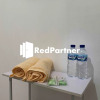 Отель Pusponjolo Syariah Semarang RedPartner, фото 12