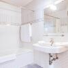 Отель Beau Site, фото 8
