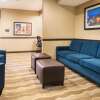 Отель Comfort Suites Atlantic City North, фото 7