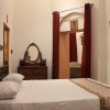 Отель Ram Bihari Palace Alwar, фото 2