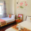 Отель Hong Man Dalat Hotel, фото 7