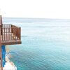 Отель Lagun Ocean View Villa with Own Private Beach, фото 1