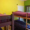 Отель Street Garden Hostel, фото 4