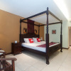 Отель ZEN Rooms By Pass Sanur 7, фото 3