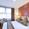 Отель Walden Hotel, фото 4