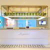 Отель Magnotel Yangzhou Geyuan Dongguan Street, фото 5