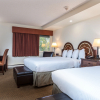 Отель Evergreen Lodge at Vail, фото 3