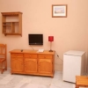Отель Apartamentos Cruz Del Campo, фото 3
